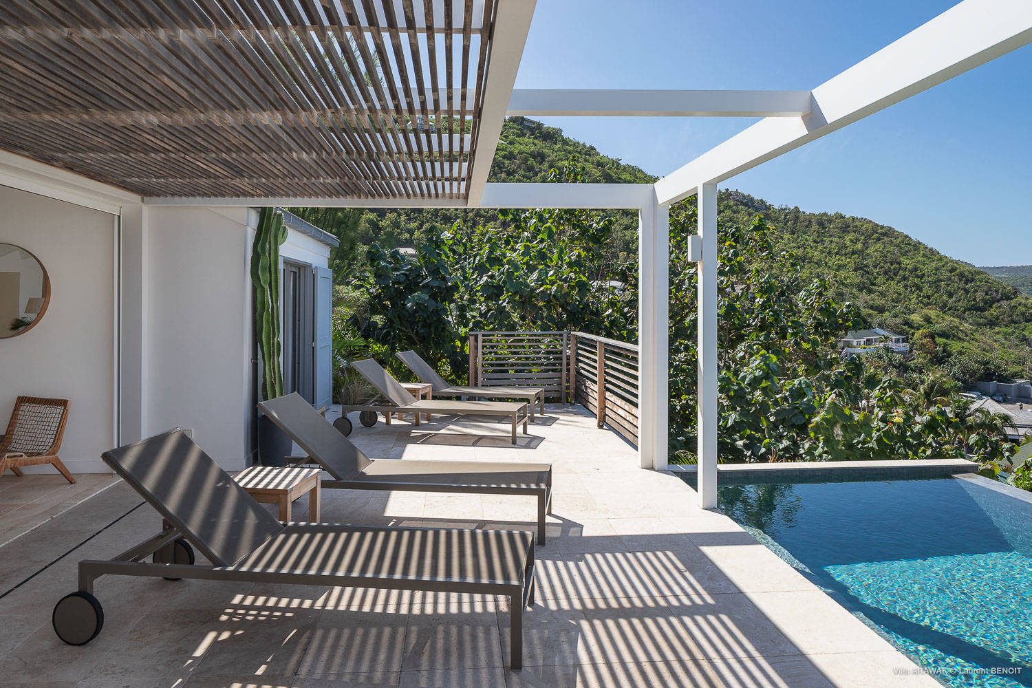2-st-barth-villa-rental-arawak-pointe-milou-st-barths..jpg