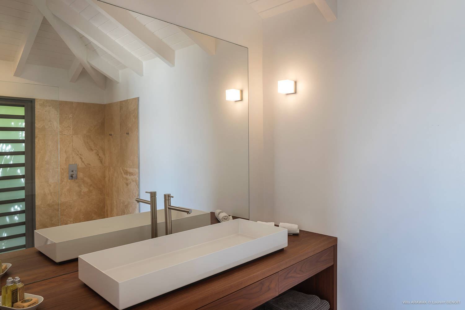 Chambre 3