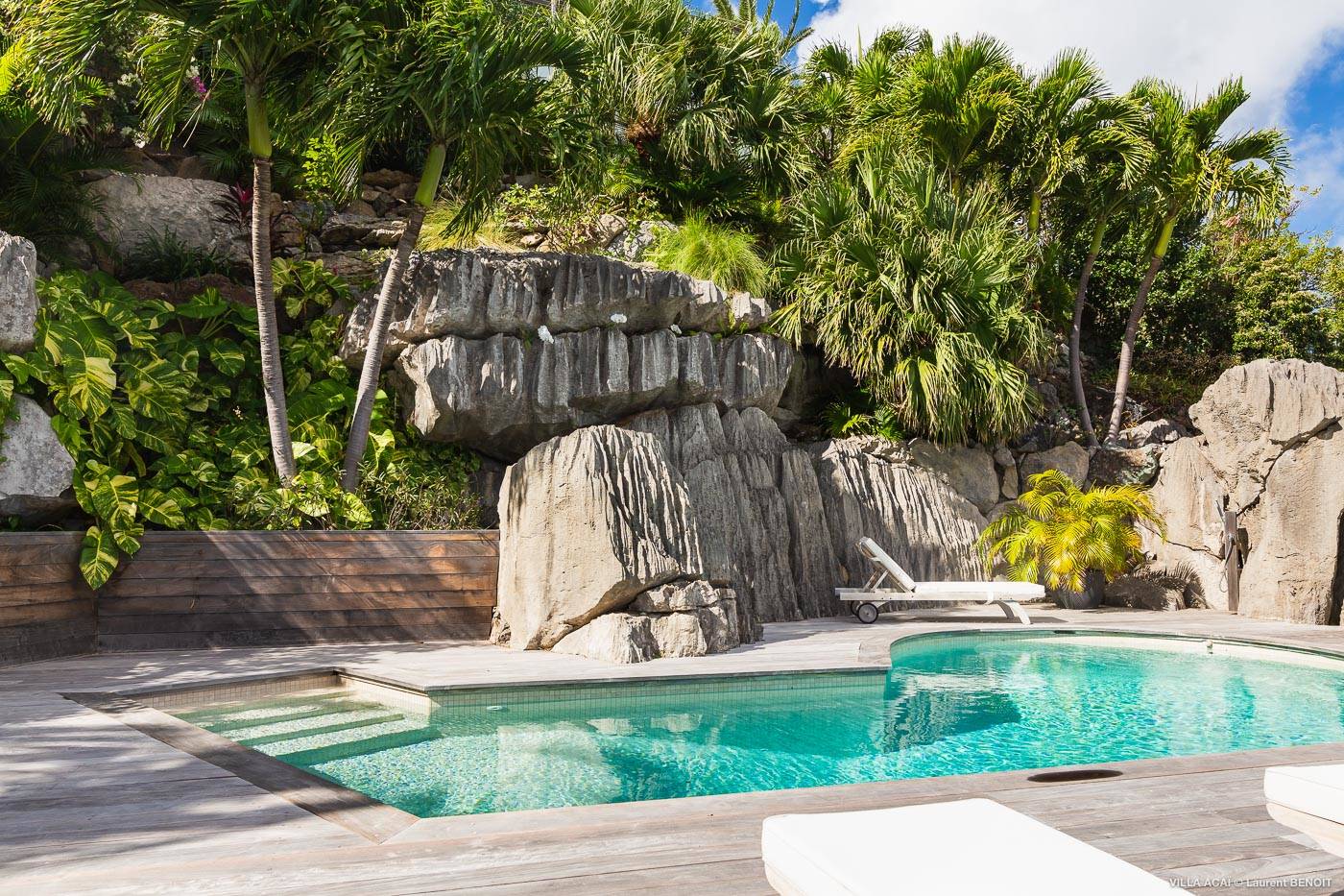 3-st-barth-villa-rental-acai-st-barths.jpg