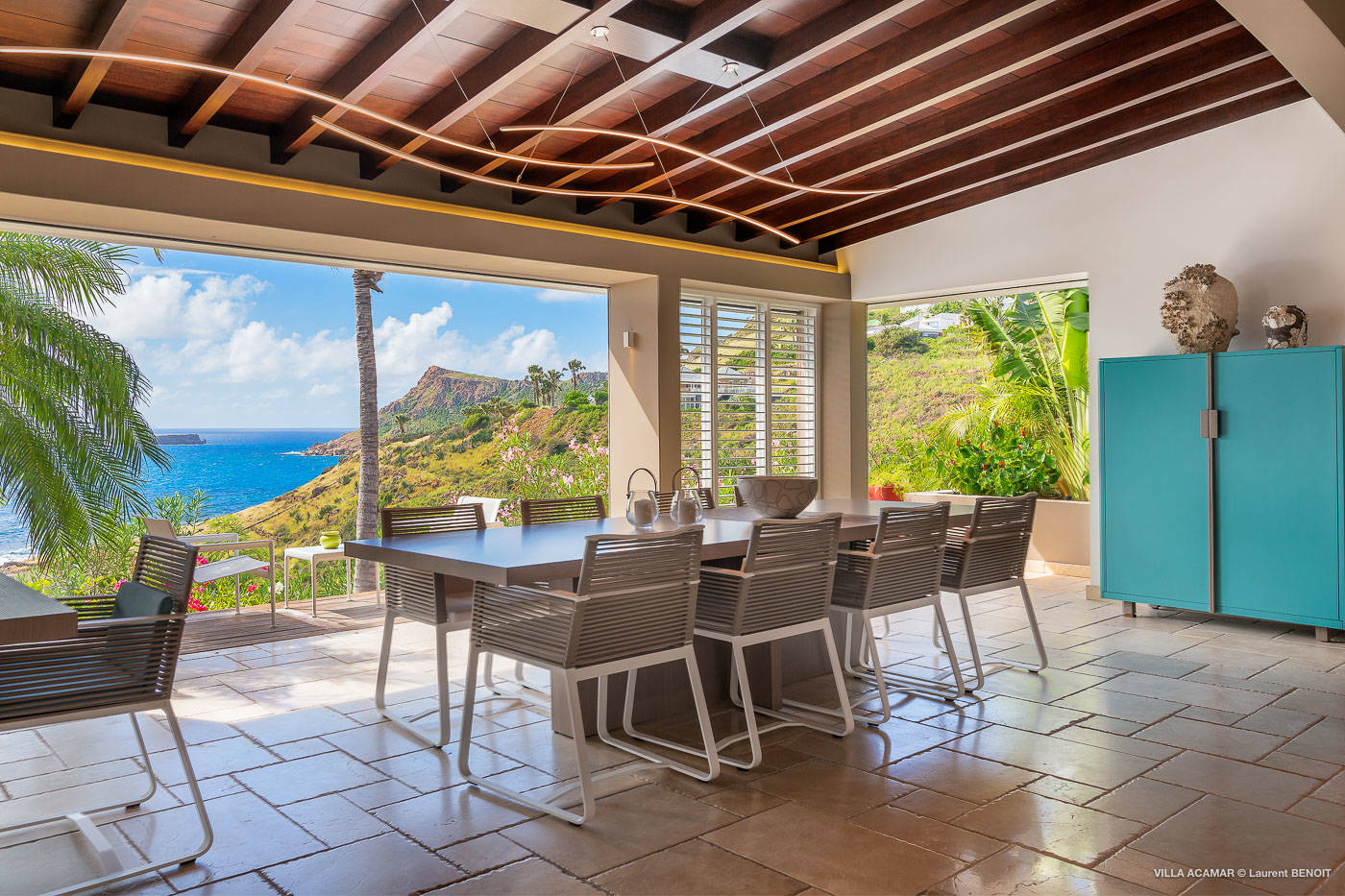 3-st-barth-villa-rental-acamar-toiny-st-barths.jpg