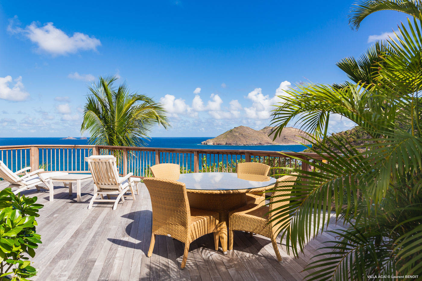 4-st-barth-villa-rental-acai-st-barths.jpg