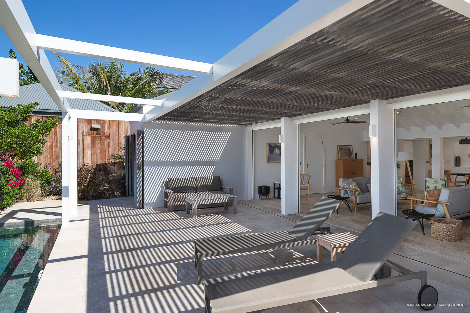 4-st-barth-villa-rental-arawak-pointe-milou-st-barths..jpg