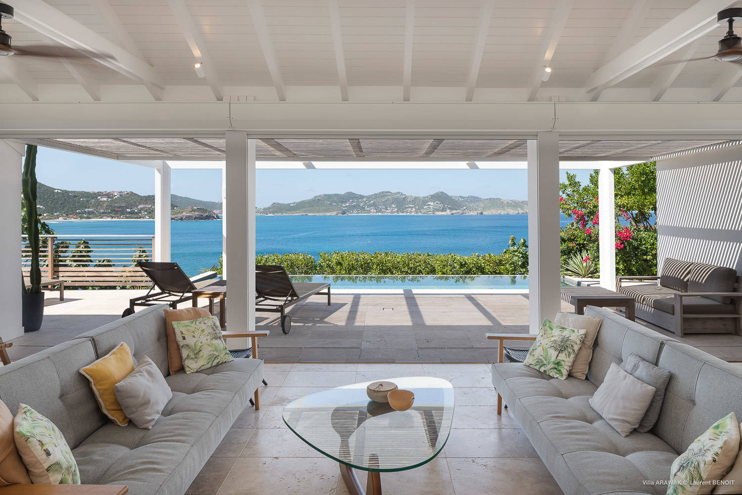 5-st-barth-villa-rental-arawak-pointe-milou-st-barths..jpg