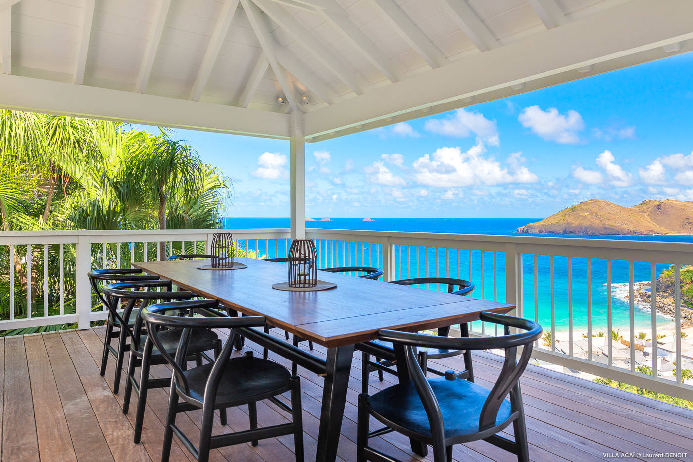 6-st-barth-villa-rental-acai-st-barths.jpg