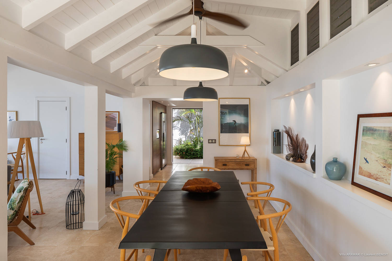 6-st-barth-villa-rental-arawak-pointe-milou-st-barths..jpg