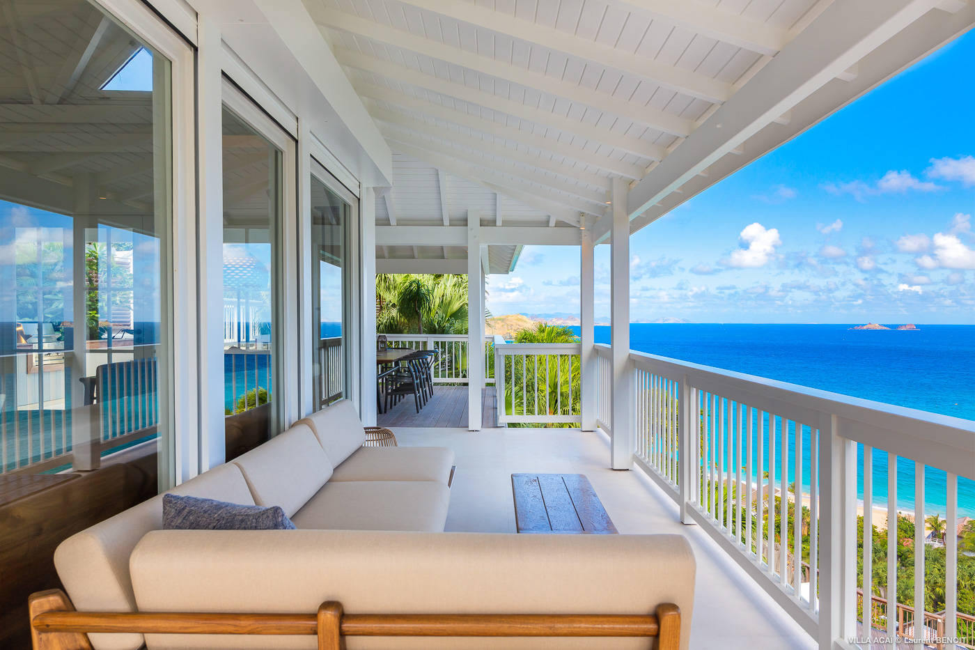 7-st-barth-villa-rental-acai-st-barths.jpg