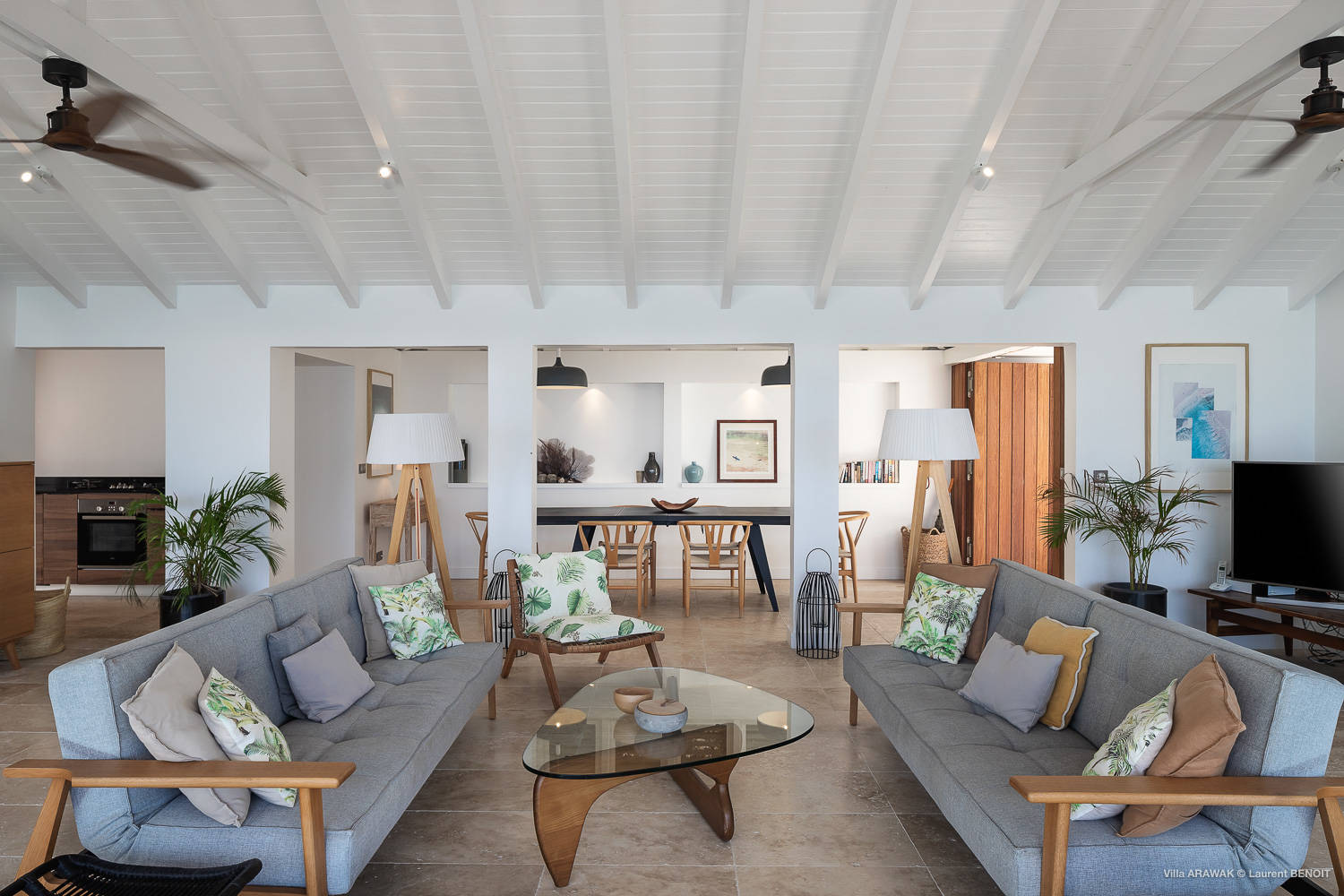 7-st-barth-villa-rental-arawak-pointe-milou-st-barths..jpg
