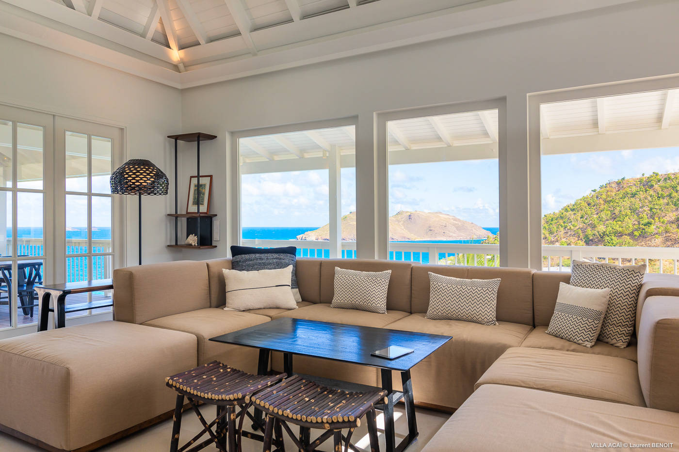 8-st-barth-villa-rental-acai-st-barths.jpg