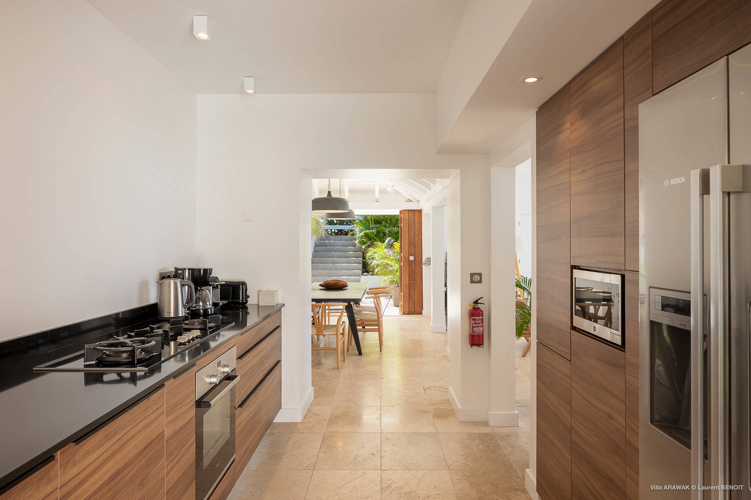 8-st-barth-villa-rental-arawak-pointe-milou-st-barths..jpg