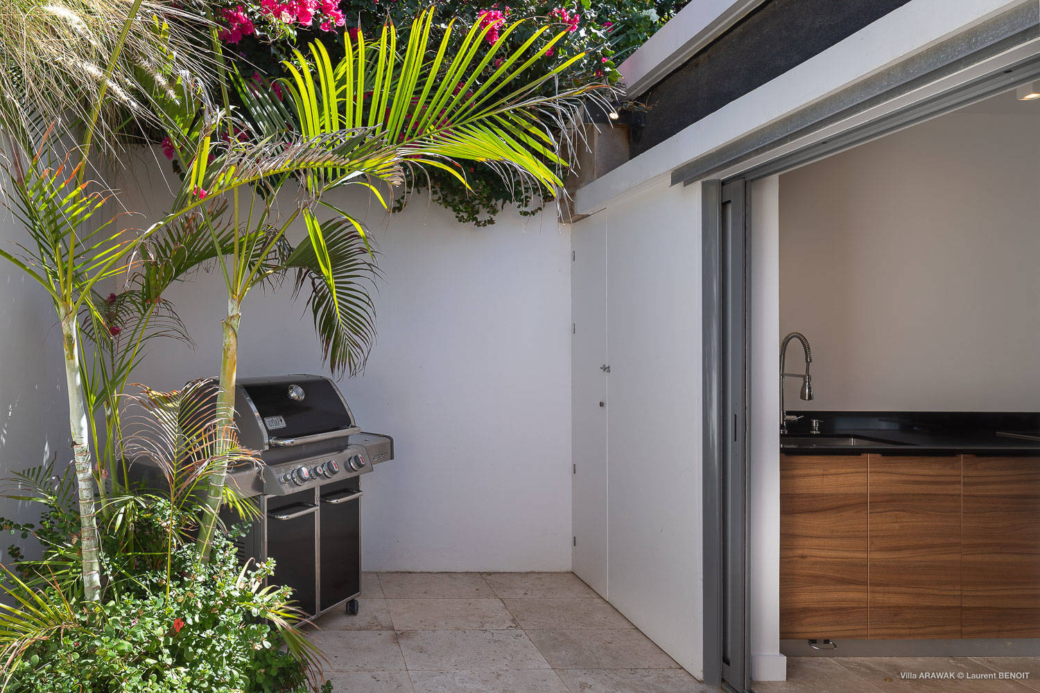 9-st-barth-villa-rental-arawak-pointe-milou-st-barths..jpg