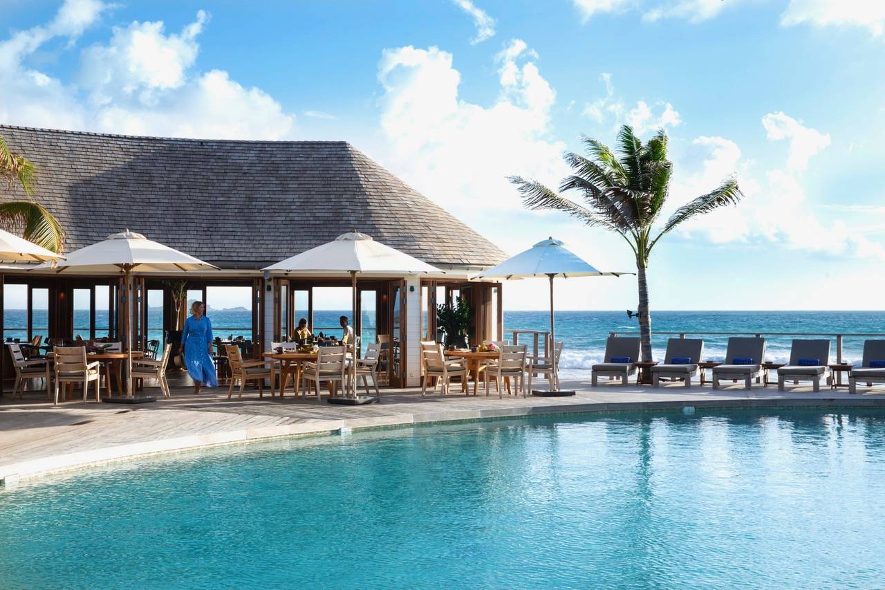 1-st-barth-restaurant-anse-des-cayes-manapany-st-barts.jpeg