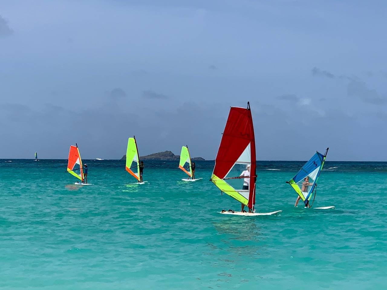 12-st-barts-loisirs-st-jean-carib-watersport-st-barth.jpeg