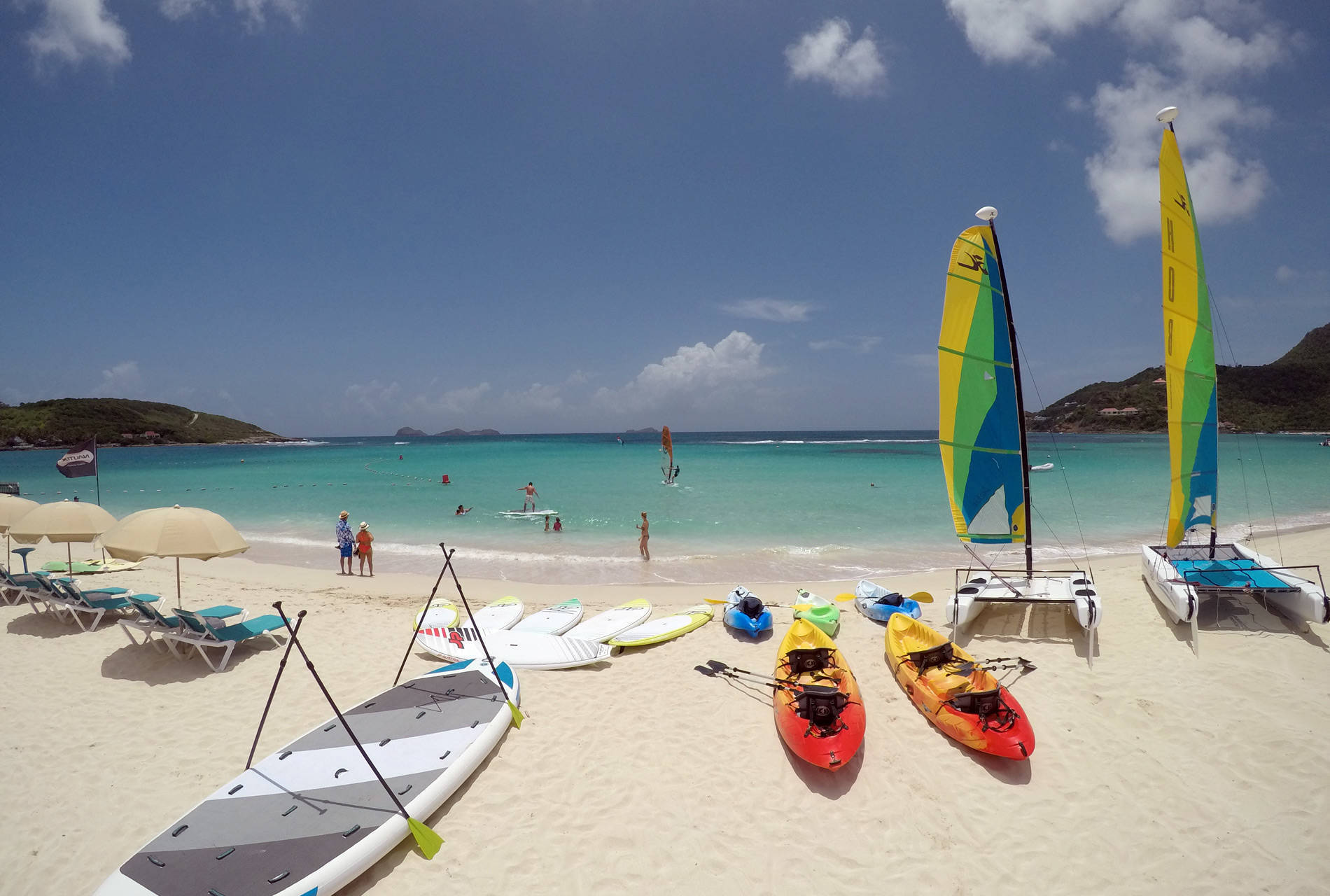 3-st-barts-loisirs-st-jean-carib-watersport-st-barth.jpeg