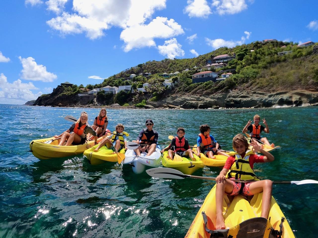 5-st-barts-loisirs-st-jean-carib-watersport-st-barth.jpeg