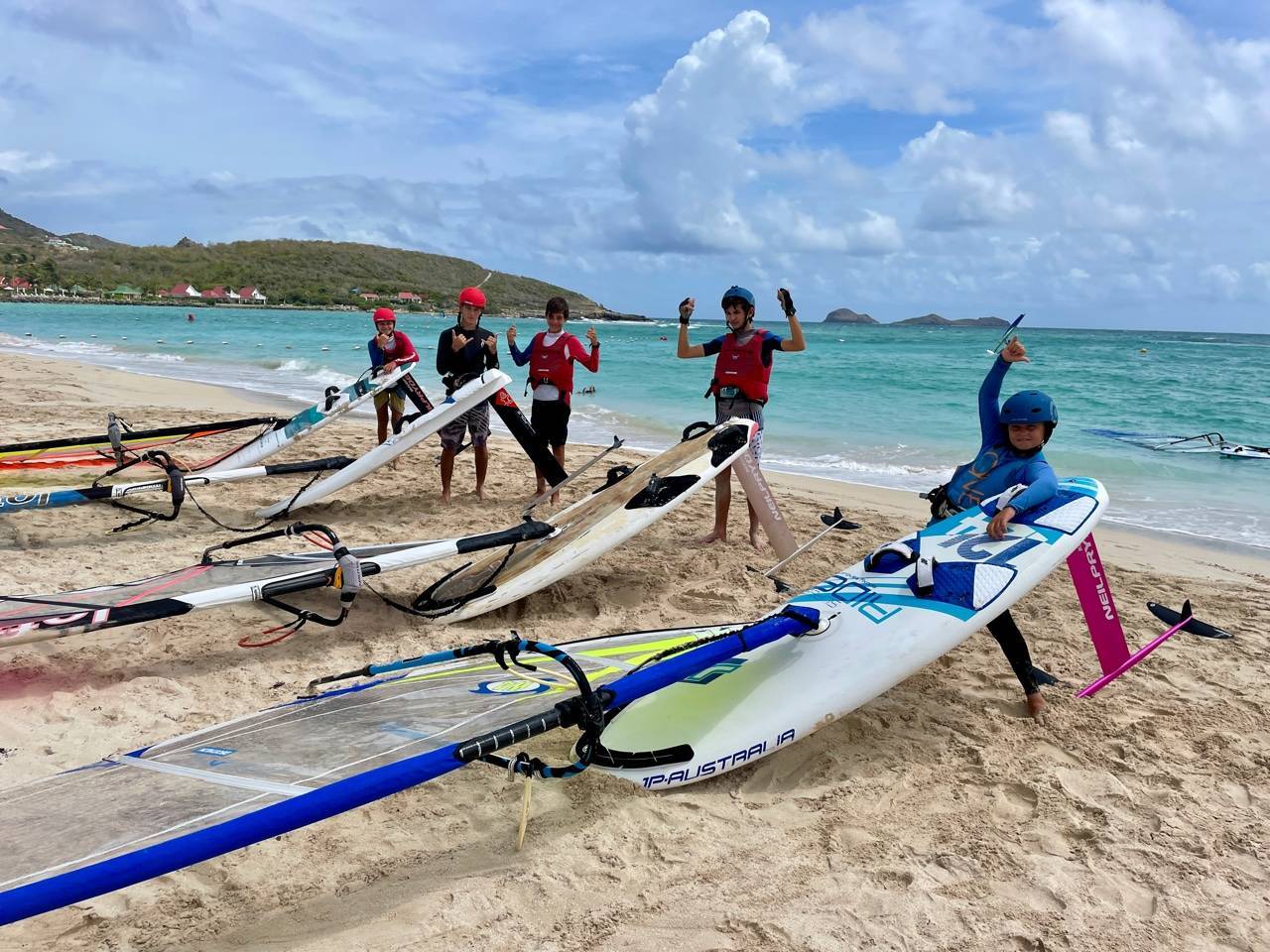 8-st-barts-loisirs-st-jean-carib-watersport-st-barth.jpeg