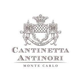 Cantinetta Antinori