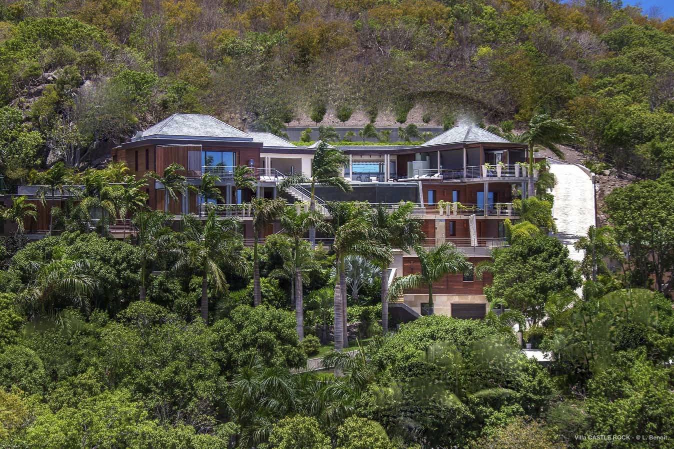 1-st-barth-villa-rental-castle-rock-st-barths.jpg