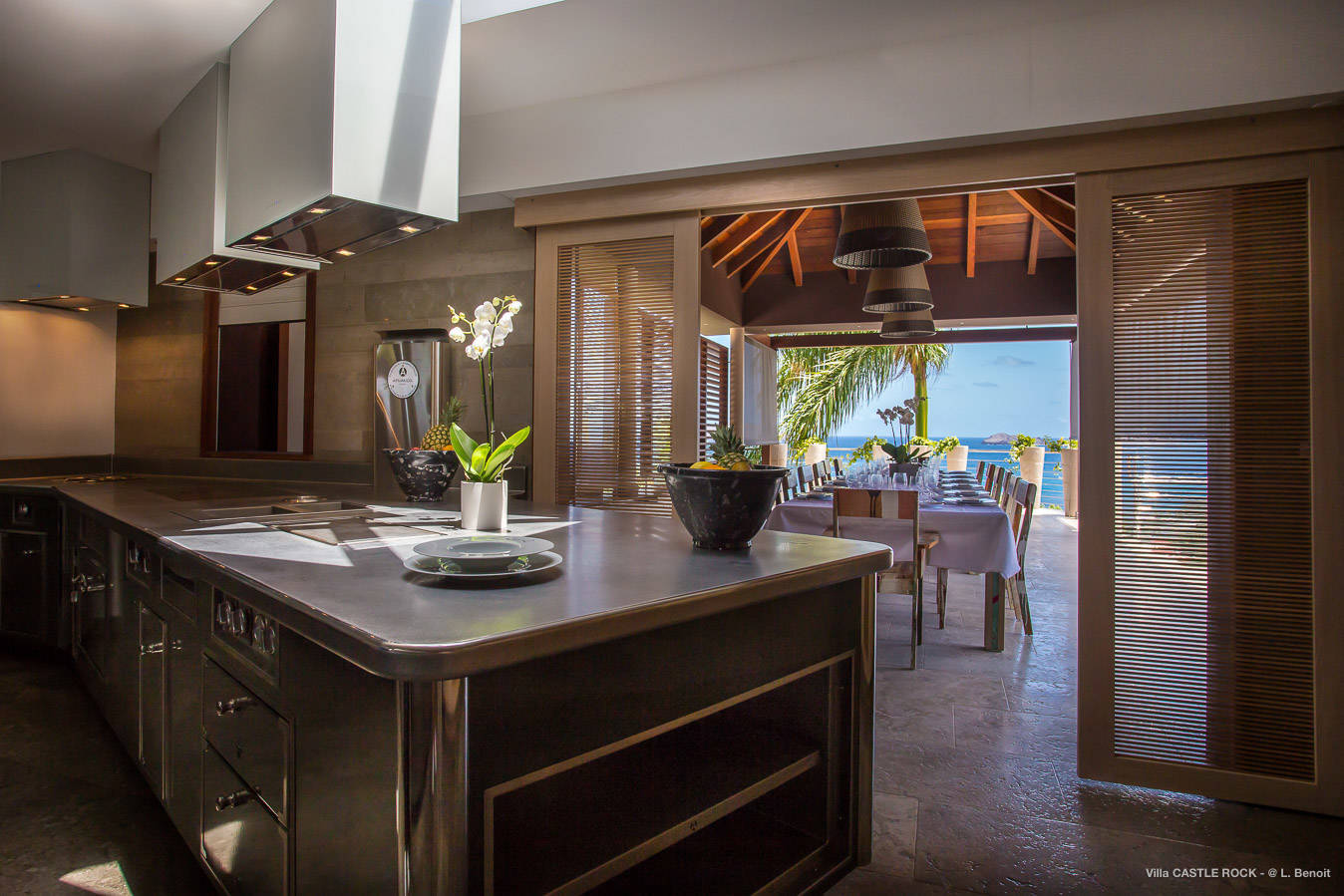 10-st-barth-villa-rental-castle-rock-st-barths.jpg