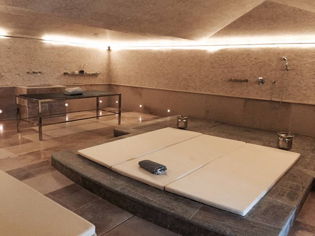 12-st-barth-villa-rental-castle-rock-st-barths.jpg