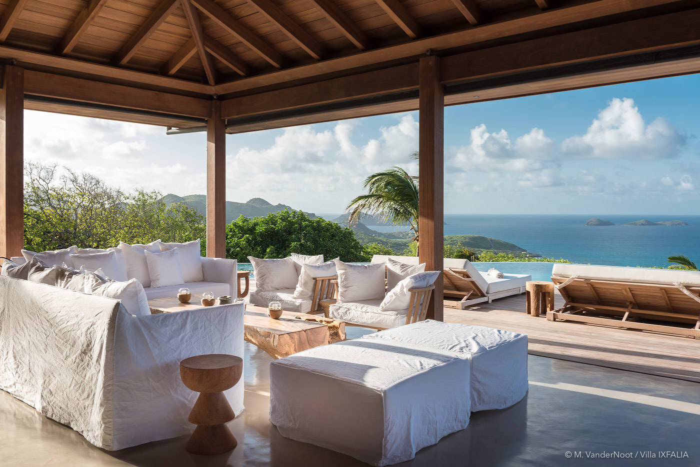 12-st-barth-villa-rental-ixfalia-st-jean-st-barths.jpg