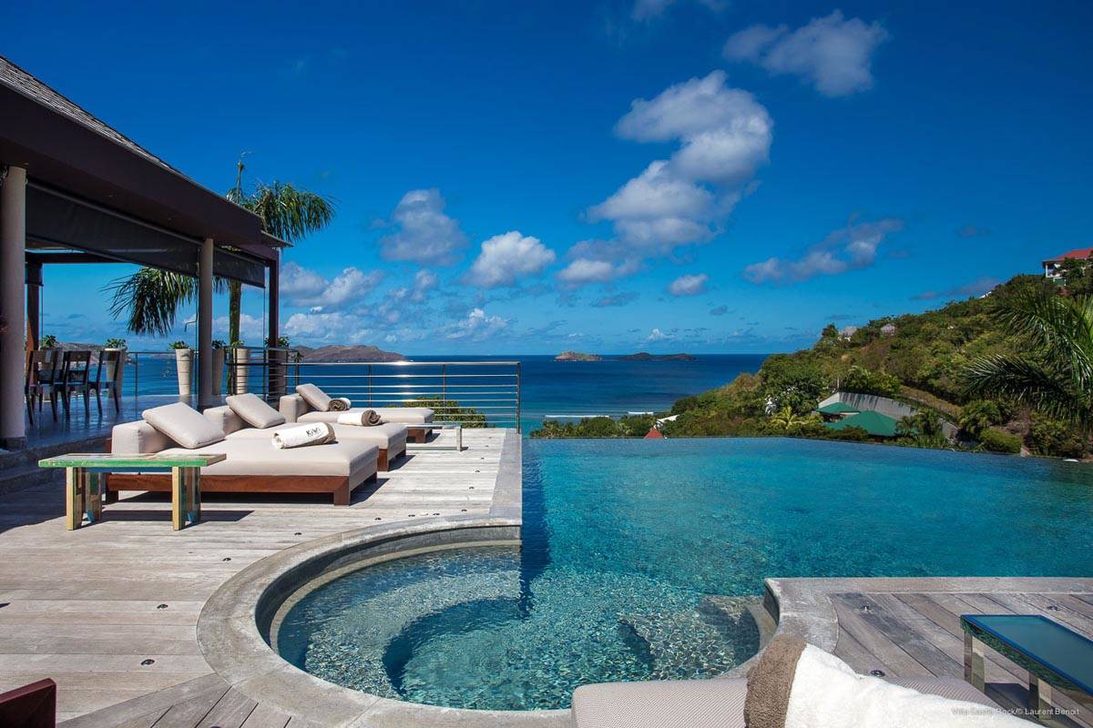 2-st-barth-villa-rental-castle-rock-st-barths.jpg