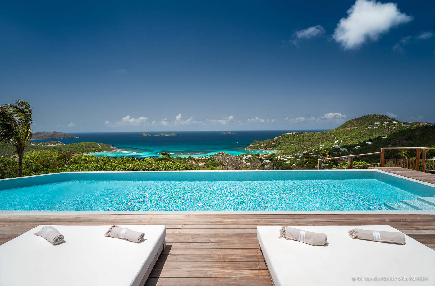 2-st-barth-villa-rental-ixfalia-st-jean-st-barths.jpg