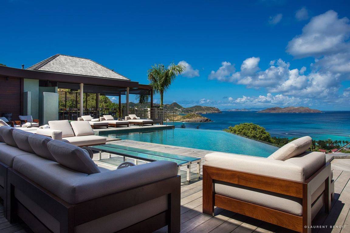 3-st-barth-villa-rental-castle-rock-st-barths.jpg
