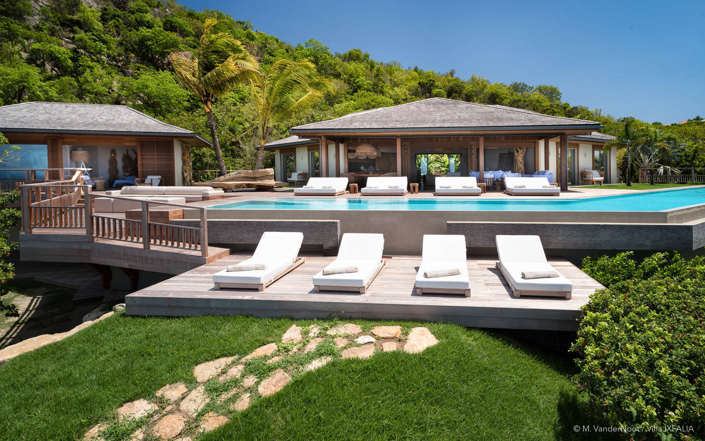 3-st-barth-villa-rental-ixfalia-st-jean-st-barths.jpg