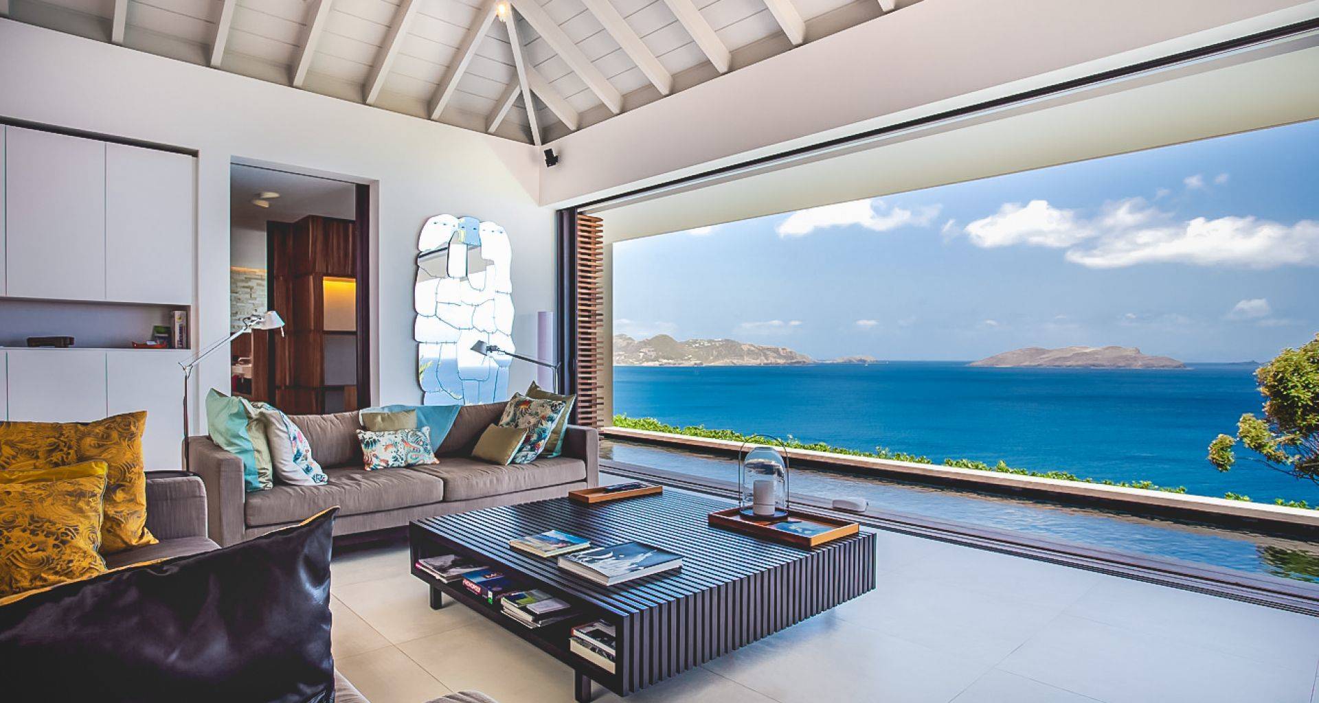 4-st-barth-villa-rental-bel-amour-pointe-milou-st-barths.jpg