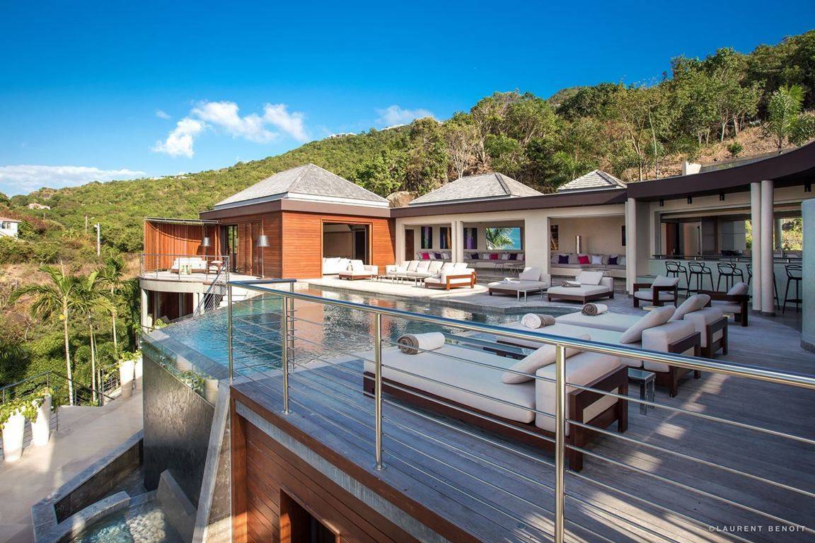 4-st-barth-villa-rental-castle-rock-st-barths.jpg