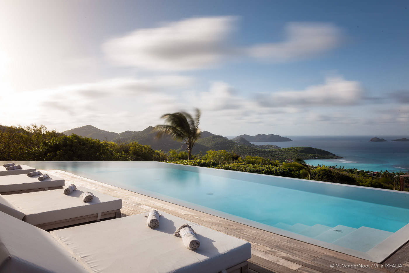 4-st-barth-villa-rental-ixfalia-st-jean-st-barths.jpg