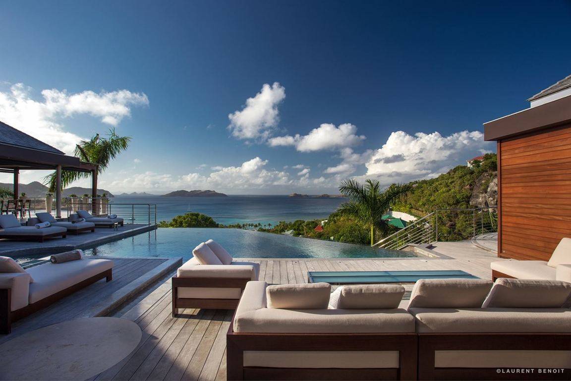 5-st-barth-villa-rental-castle-rock-st-barths.jpg