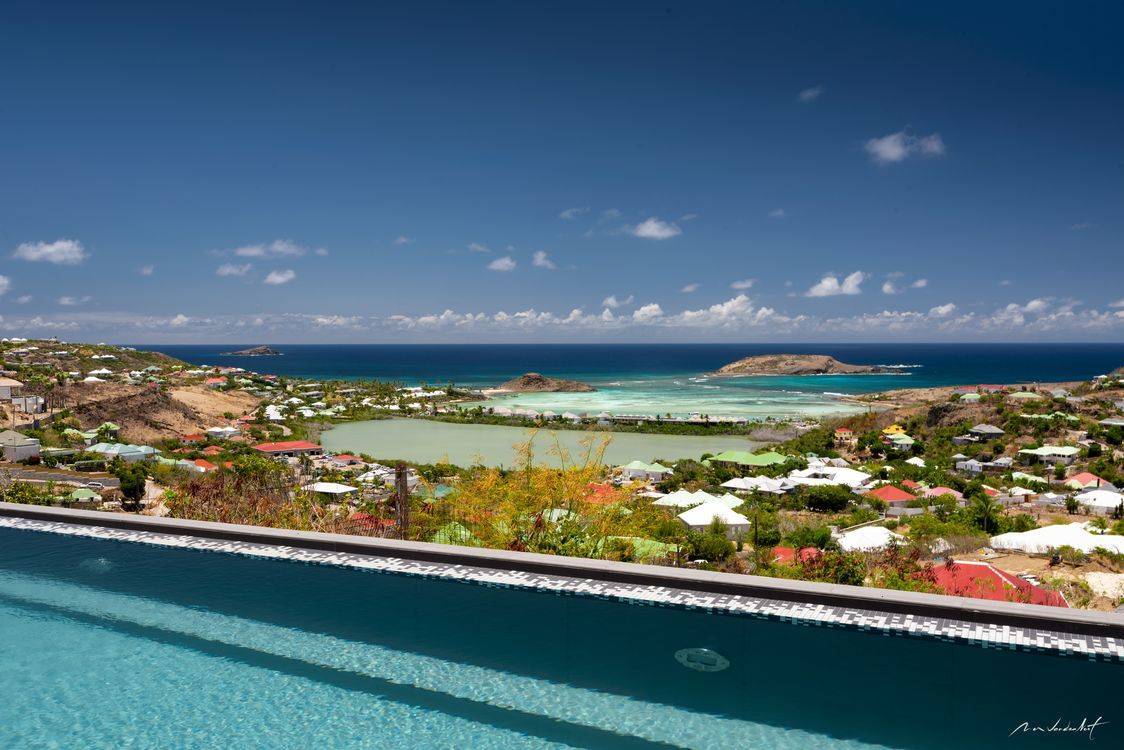 5-st-barth-villa-rental-iris-petit-cul-de-sac-st-barths.jpg