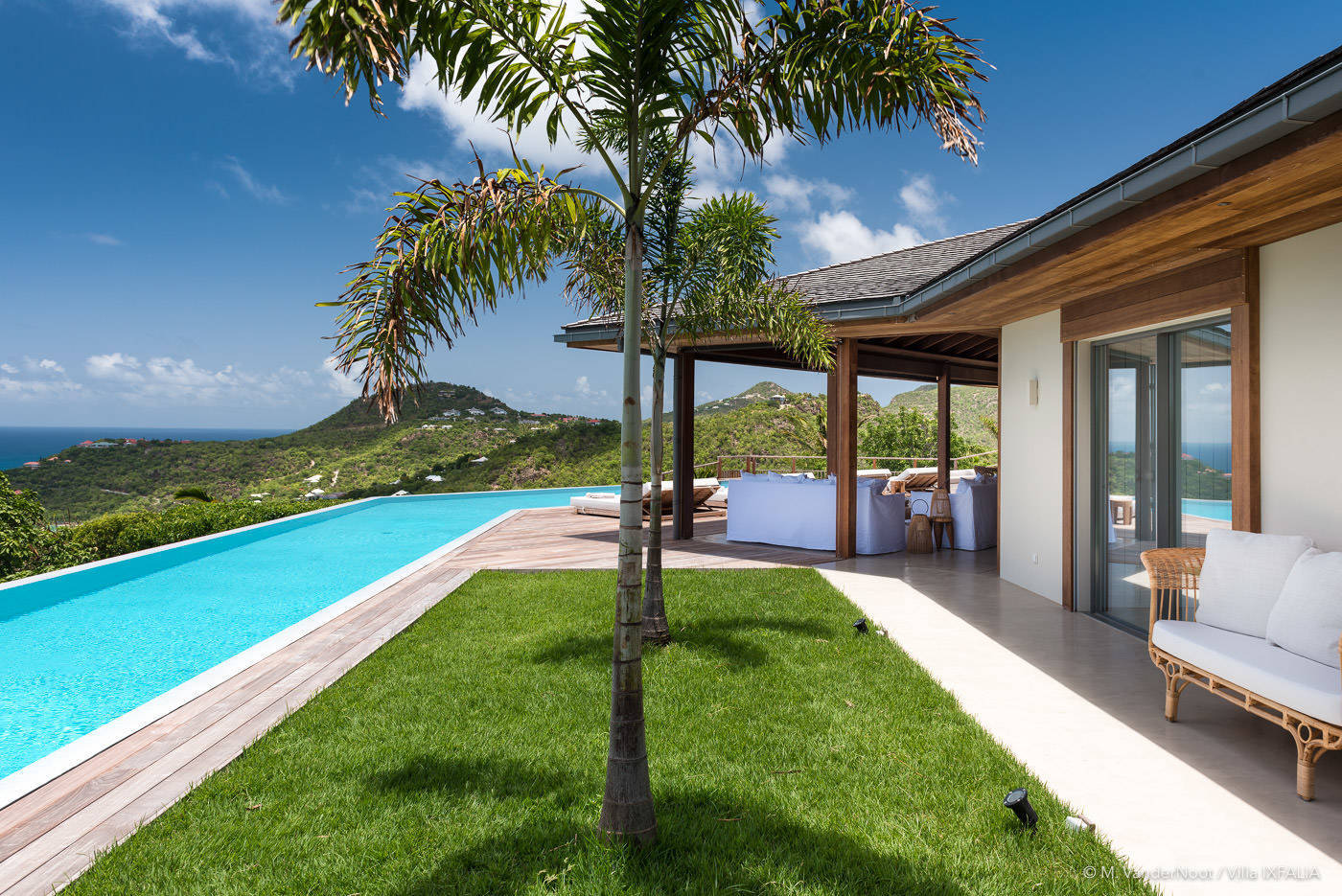 5-st-barth-villa-rental-ixfalia-st-jean-st-barths.jpg