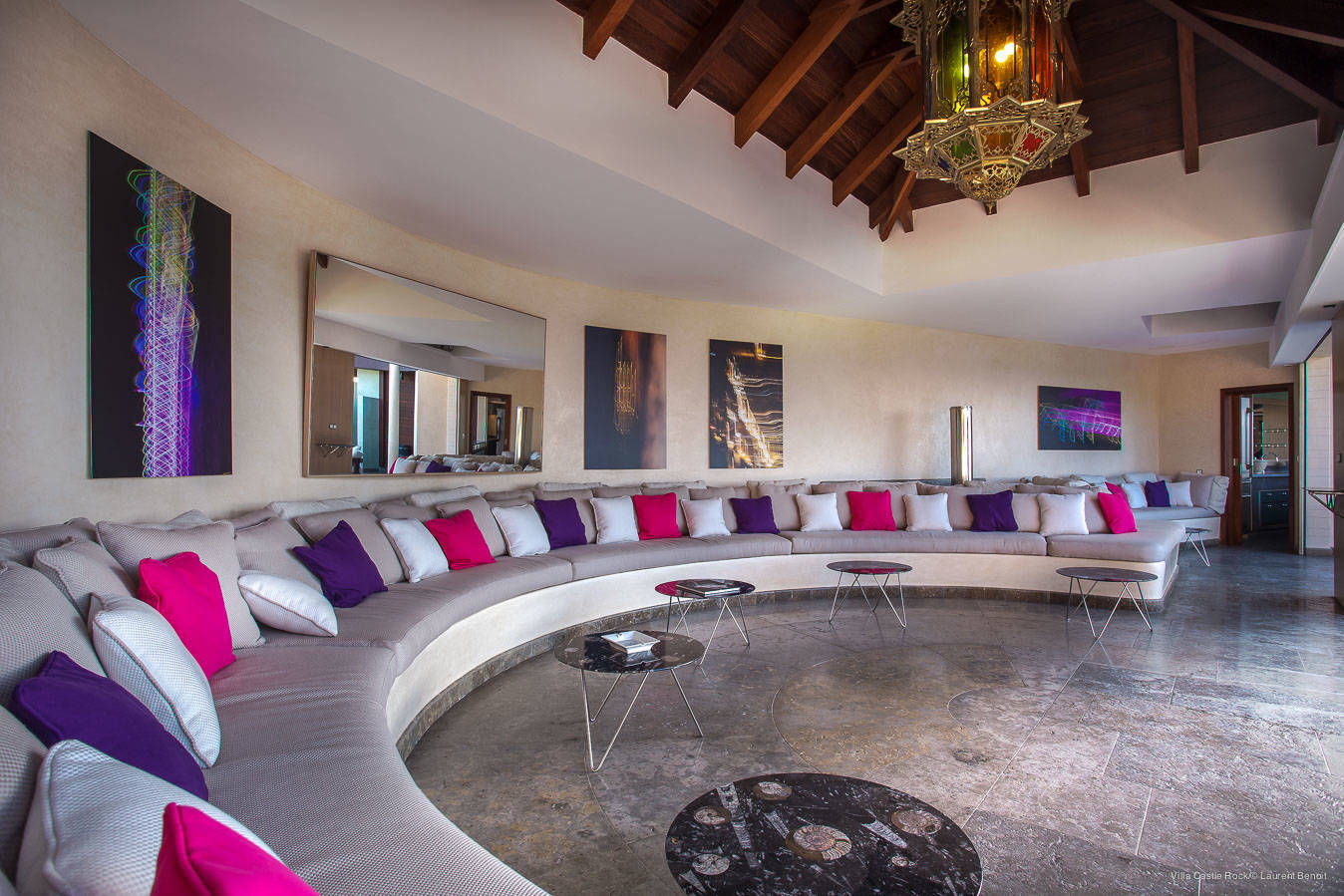 6-st-barth-villa-rental-castle-rock-st-barths.jpg
