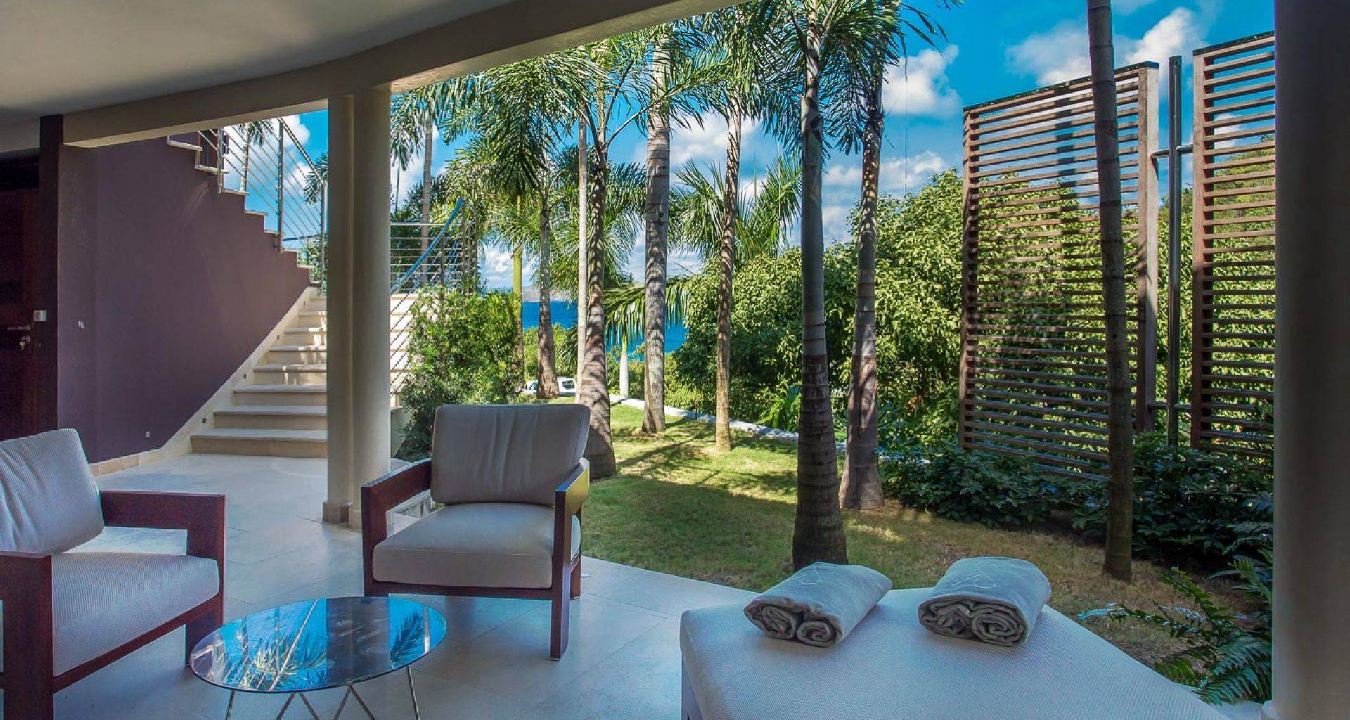 7-st-barth-villa-rental-castle-rock-st-barths.jpg