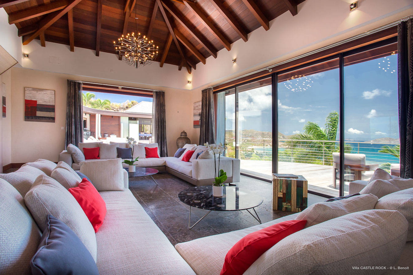 8-st-barth-villa-rental-castle-rock-st-barths.jpg
