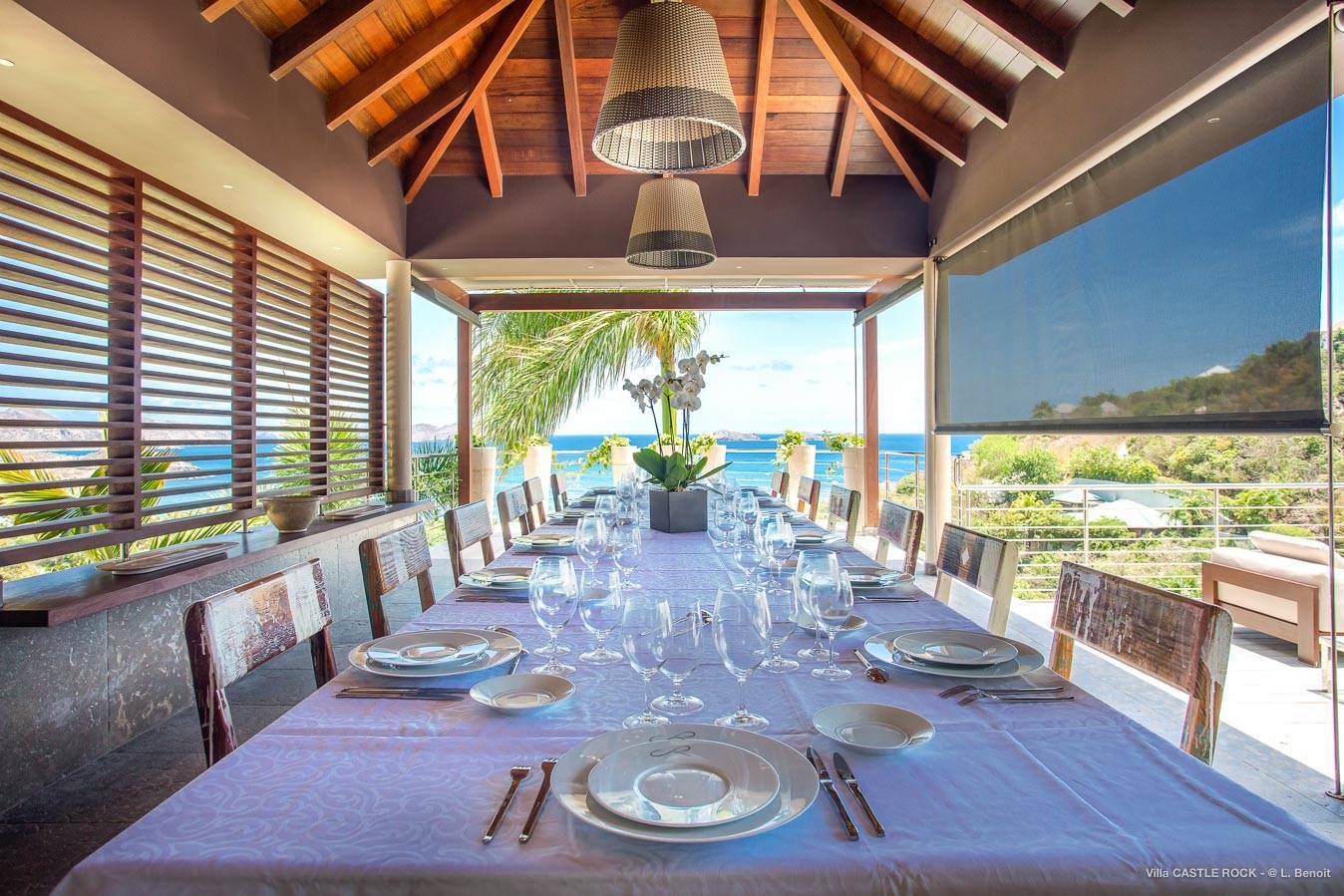 9-st-barth-villa-rental-castle-rock-st-barths.jpg