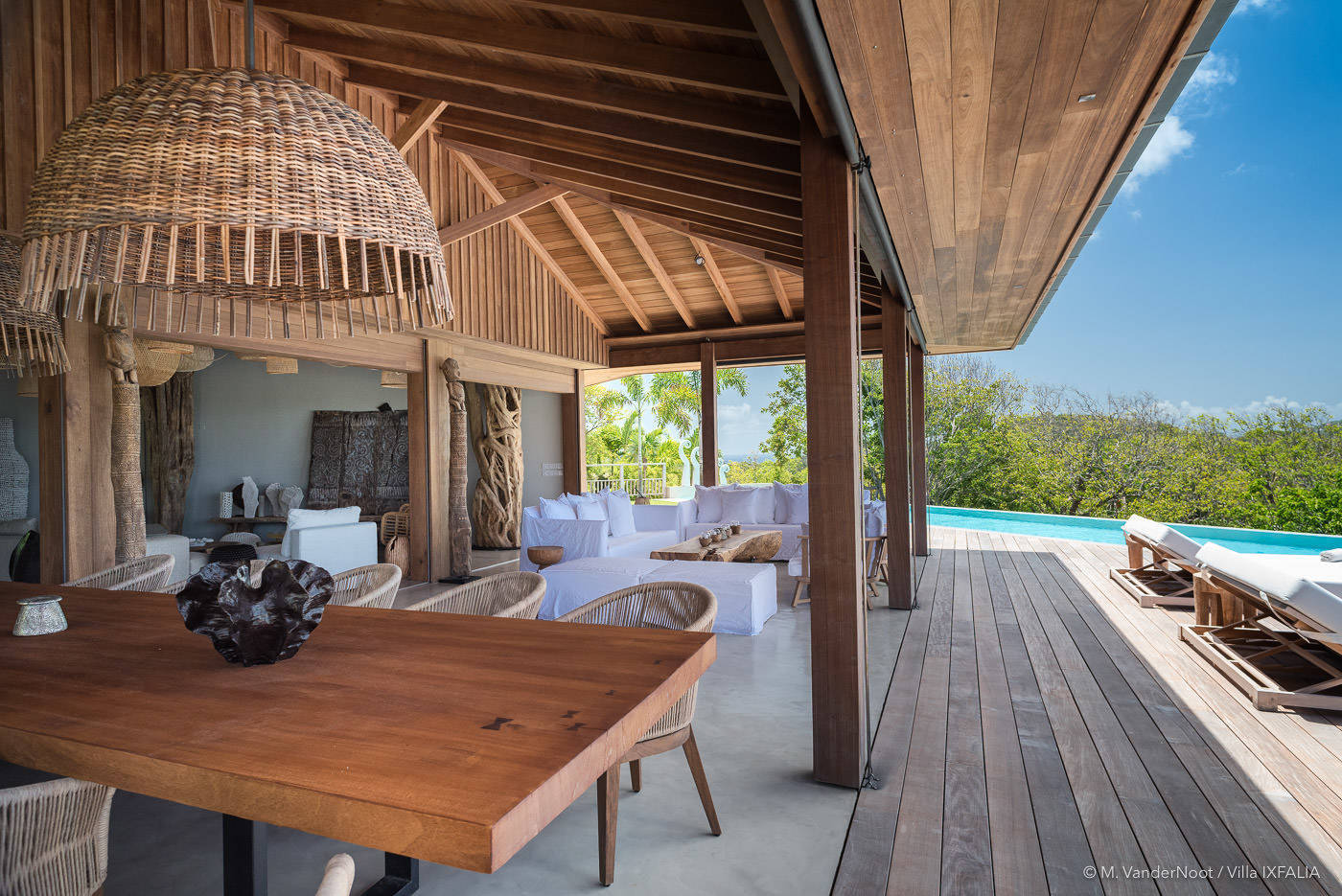 9-st-barth-villa-rental-ixfalia-st-jean-st-barths.jpg