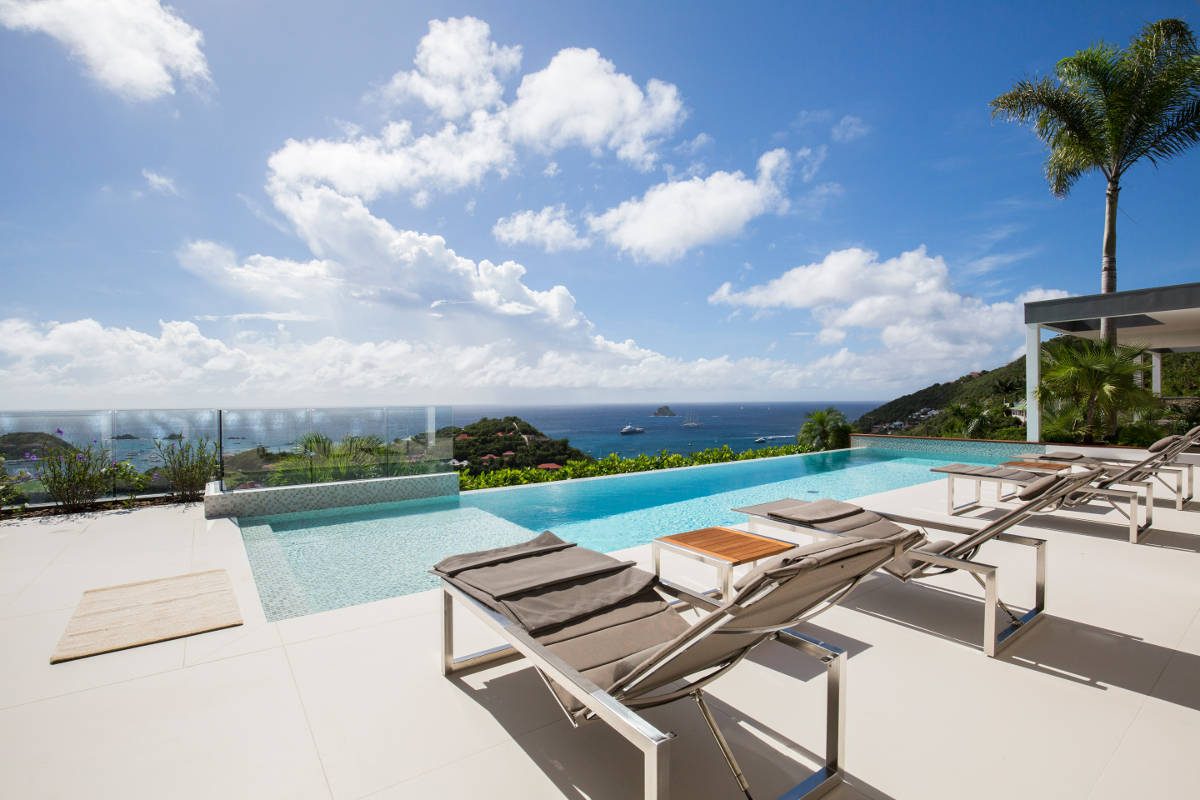 1-st-barth-villa-rental-lao-corossol-st-barths.jpg