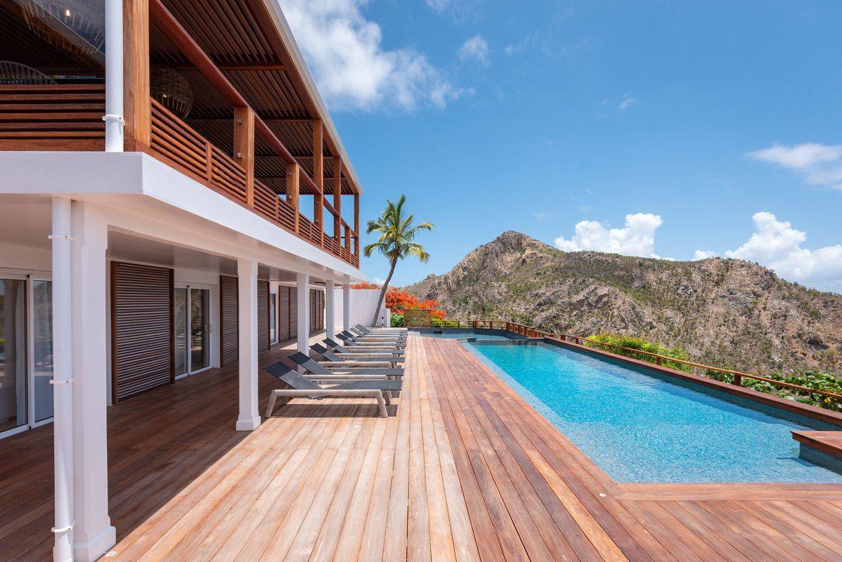 2-st-barth-villa-rental-jable-petite-saline-st-barths.jpg