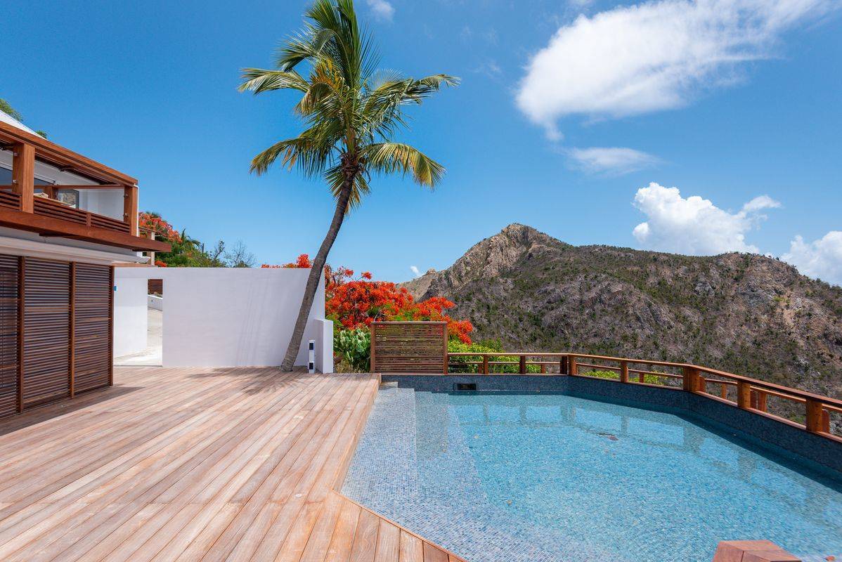 4-st-barth-villa-rental-jable-petite-saline-st-barths.jpg