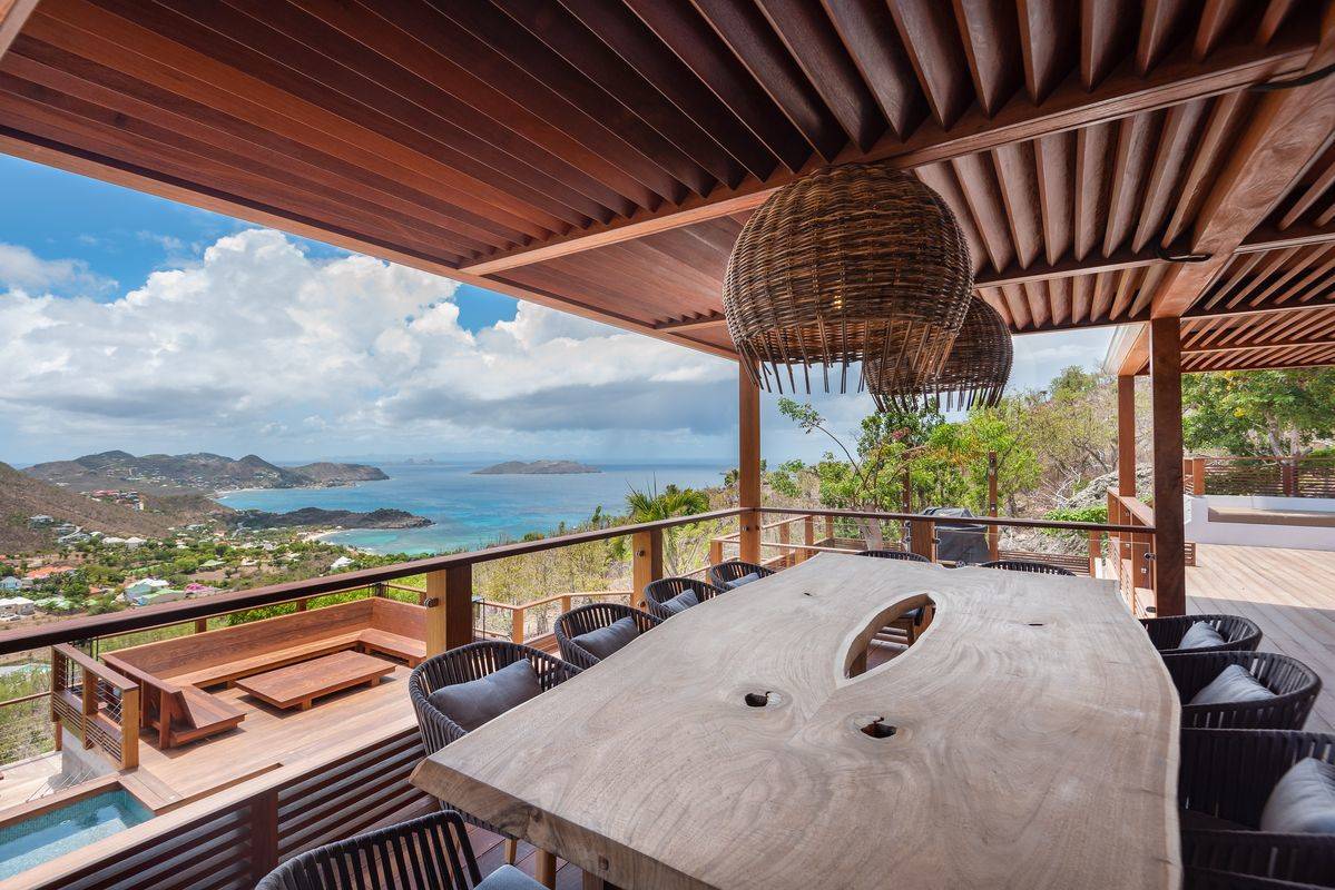 8-st-barth-villa-rental-jable-petite-saline-st-barths.jpg