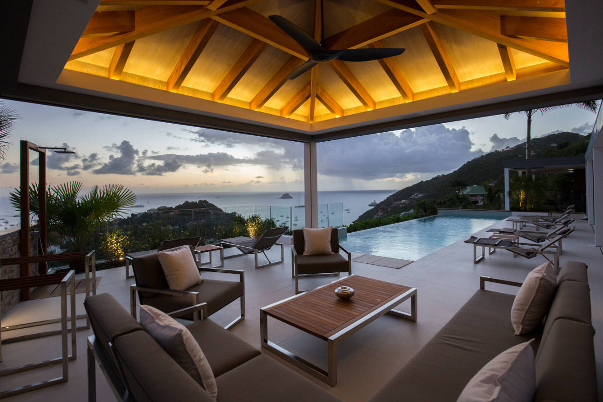 8-st-barth-villa-rental-lao-corossol-st-barths.jpg