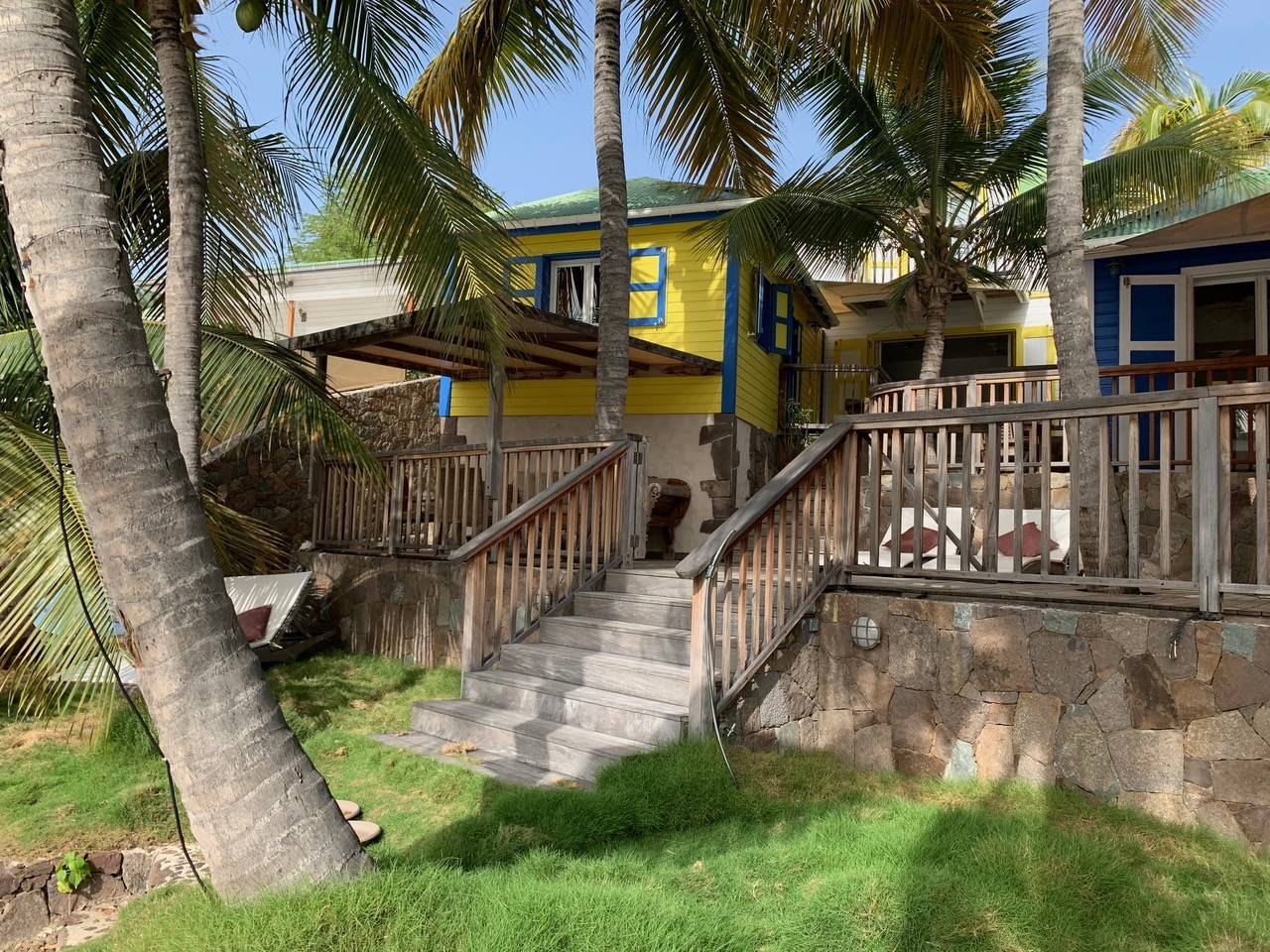 8-st-barth-villa-rental-lo-damour-marigot-st-barths.jpeg