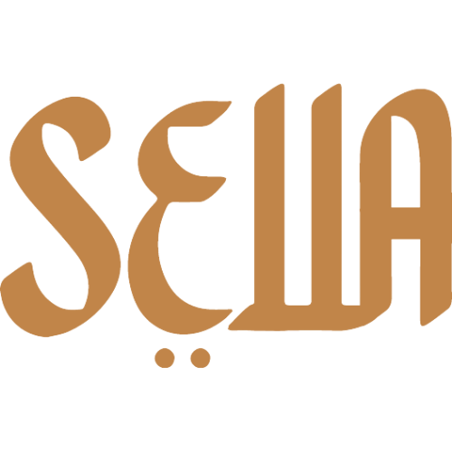Sella - Delivery