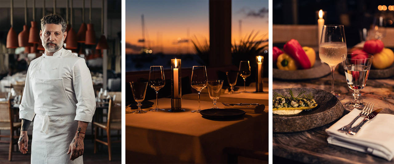 st-barts-article-sella-restaurant-public-st-barth-copie-2.jpeg