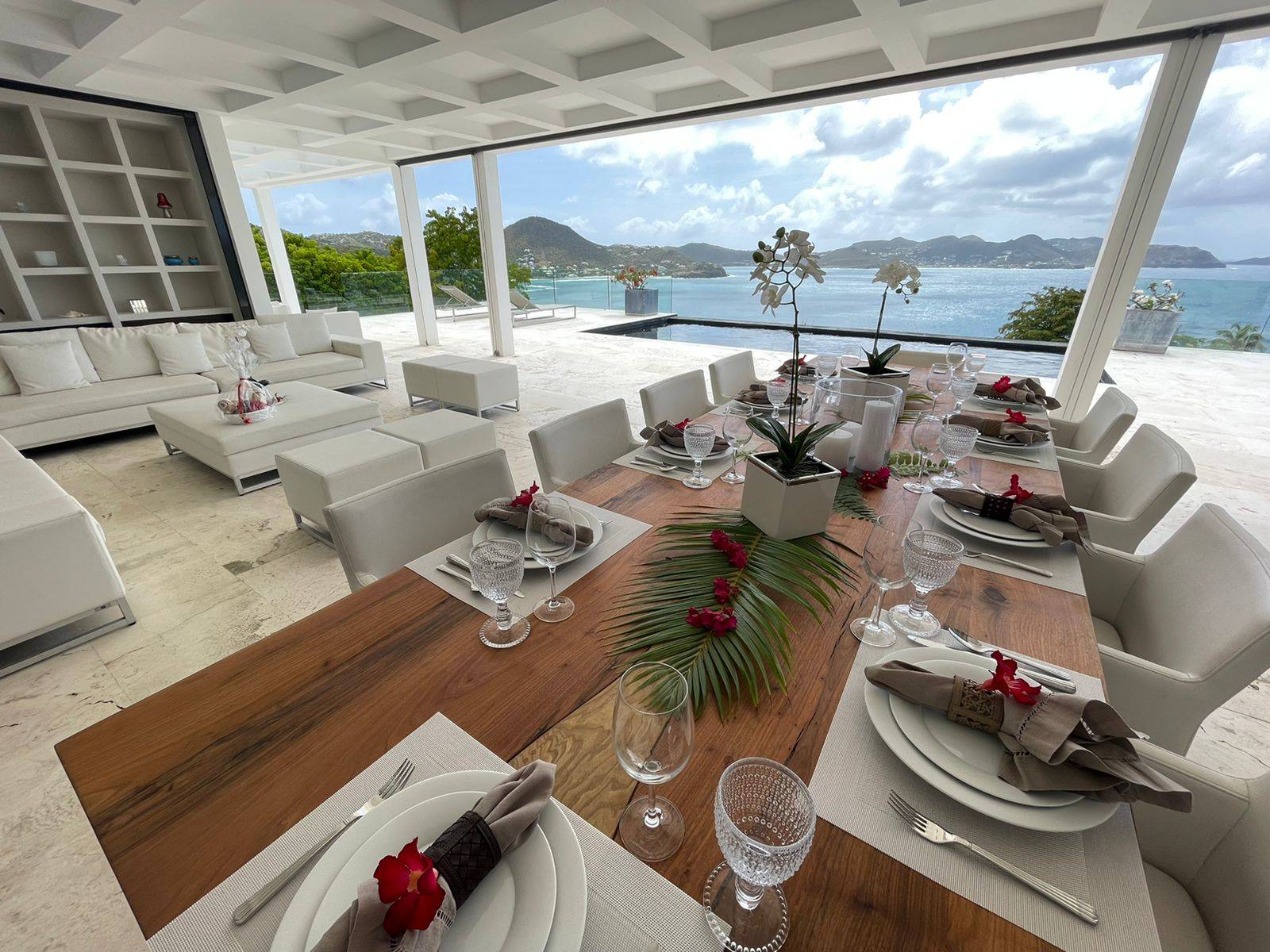 1-st-barth-services-butler-paradise-st-barths.jpg