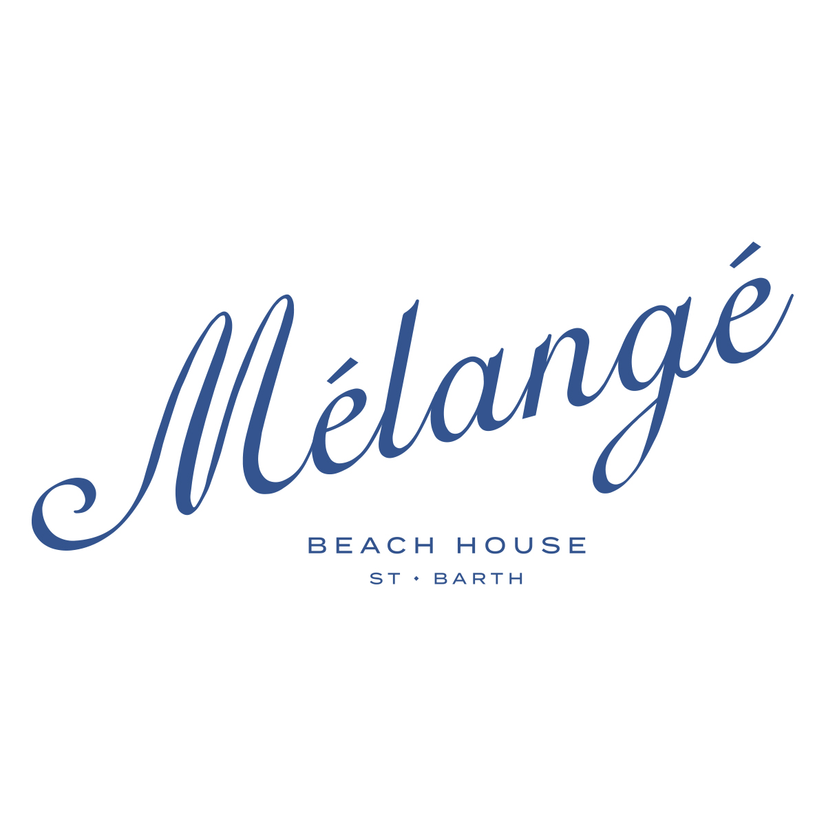 Bar Mélangé