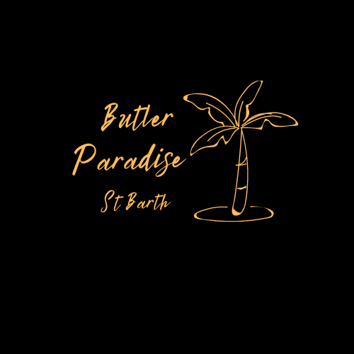 Butler Paradise St Barth
